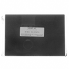 Boxes - SRW073-WIB-ND - DigiKey