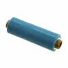 Pneumatics, Hydraulics - Valves and Control - 81529007 - Quarktwin Technology Ltd.