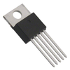 Voltage Regulators - Linear - SPX29302U5-L - Quarktwin Technology Ltd.