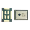 Microphones -- 3949-OWMMOD-403010A-S261F-ND - Image