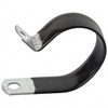 Cable Supports and Fasteners - 36-8133-ND - DigiKey