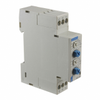 Time Delay Relays - 646-1178-ND - DigiKey