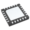 OR Controllers, Ideal Diodes - 296-LM74910QRGERQ1TR-ND - DigiKey