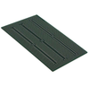 Adapter, Breakout Boards - 438-1017-ND - DigiKey