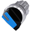 Configurable Switch Bodies - 3473-A6X30139999-ND - DigiKey