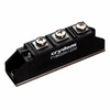 SCRs - Modules - F1892DH1200-ND - DigiKey