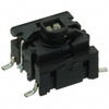 Tactile Switches - 679-2515-ND - DigiKey