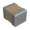 Ceramic Capacitors -- 0505J0501P40BQT-ND - Image