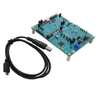 Evaluation and Demonstration Boards and Kits - 505-MAX77975EVKIT#-ND - DigiKey