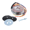 Power Transformers - 237-1335-ND - DigiKey