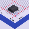 Diodes >> Bridge Rectifiers -- ABS210 - Image