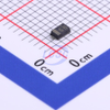 Diodes >> Fast recovery/high efficiency diode - RF081M2STR - LCSC Electronics Technology (HK) Limited