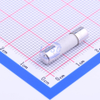 TVS/Fuse/Board Level Protection >> Fuses -- 0216.500MXP - Image