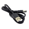 Between Series Adapter Cables - 1927-4179-ND - DigiKey