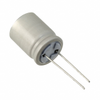 Aluminum Electrolytic Capacitors - 493-13246-1-ND - DigiKey