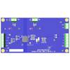 Evaluation and Demonstration Boards and Kits - 863-SI85833-KIT-ND - DigiKey