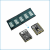 Development Boards, Kits, Programmers - Evaluation Boards - RF Evaluation and Development Kits, Boards - C050-B - Acme Chip Technology Co., Limited