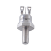 Discrete Semiconductor Products - Transistors - Bipolar (BJT) - 2N3749 - Shenzhen Shengyu Electronics Technology Limited