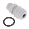 Heavy Duty Connector Accessories - WM21202-ND - DigiKey