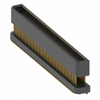 Arrays, Edge Type, Mezzanine (Board to Board) - BTH-120-04-H-D-A-ND - DigiKey