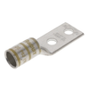 Lugs - 298-22253-ND - DigiKey