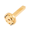 RF Antennas - 5328-FMWPR015-7-ND - DigiKey