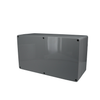 Boxes - 377-PN-1344-A-ND - DigiKey