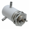 Power Relays, Over 2 Amps -- A104315-ND - Image