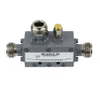 RF Directional Coupler - 5328-MC4052-30-ND - DigiKey