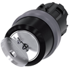 Configurable Switch Bodies - 3473-A6X30137848-ND - DigiKey