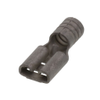 Quick Connects, Quick Disconnect Connectors - 0190160084-ND - DigiKey