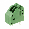 Wire to Board - A123844-ND - DigiKey