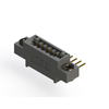 Edgeboard Connectors - 151-896-006-558-603-ND - DigiKey