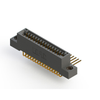 Edgeboard Connectors - 151-895-032-559-207-ND - DigiKey
