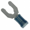 Spade Connectors - A28168-ND - DigiKey