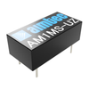 DC DC Converters - 5245-AM1MS-0505SUZ-ND - DigiKey