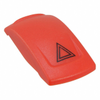 Caps - 679-3347-ND - DigiKey