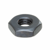 Nuts -- A128432-ND - Image