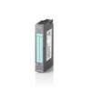 Gateways, Routers -- 020570-B-ND - Image