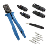 Connector Kits - A107459-ND - DigiKey