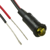 Panel Indicators, Pilot Lights - 350-2570-ND - DigiKey