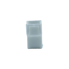 Rectangular Connector Housings - 4285-RJA20-04M-ND - DigiKey