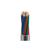 Multiple Conductor Cables - BEL5162-500-ND - DigiKey