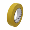 Tape - 1067-3903Y-1-50-ND - DigiKey