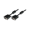 Video Cables (DVI, HDMI) - 5073-CGDVIMM-5-ND - DigiKey