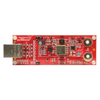 DC/DC & AC/DC (Off-Line) SMPS Evaluation Boards - 863-SI3406FB5V2-KIT-ND - DigiKey