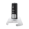 Microscope, Digital - 243-BD-209-213-ND - DigiKey
