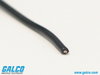 NTE Single Conductor - WH24-00-25 - Galco Industrial Electronics