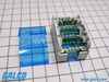 ERCO Distribution Block - 563920 - Galco Industrial Electronics