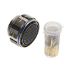 Circular Connector Assemblies - 1178-TVS06RF-25-35SA-ND - DigiKey